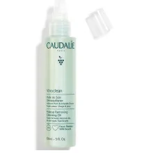 VINOCLEAN OLIO STRUCCANTE...