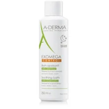 ADERMA A-D EXOMEGA CONTROL...