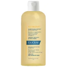 NUTRICERAT SHAMPOO 200 ML...
