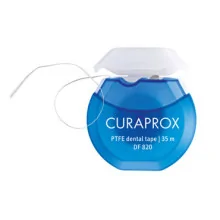 CURAPROX DF 820 PTFE FLOSS...