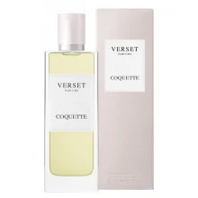 VERSET COQUETTE EAU DE...
