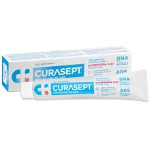 CURASEPT DENTIFRICIO 0,05...