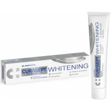 CURASEPT WHITENING...