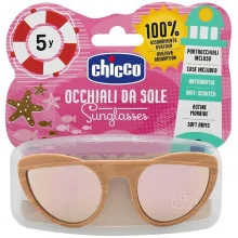CHICCO OCCHIALI 5 YEAR+ GIRL