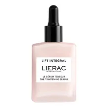 LIERAC LIFT INTEGRAL SIERO...
