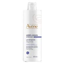 EAU THERMALE AVENE...