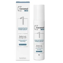CERAMOL IAGE CONCENTRATED...