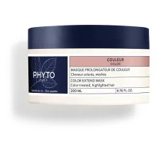 PHYTO COULEUR MASCHERA...