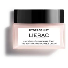 HYDRAGENIST LA CREMA...