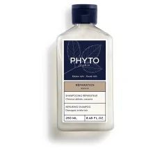 PHYTO REPARATION SHAMPOO...