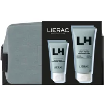 LIERAC TROUSSE NATALE UOMO...