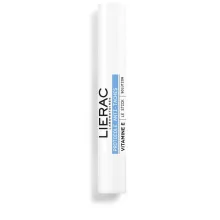 PROTOCOLE LO STICK...