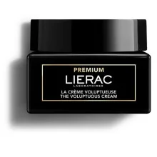 LIERAC PREMIUM LA CREME...