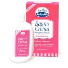 EUPHIDRA AMIDOMIO BAGNO...