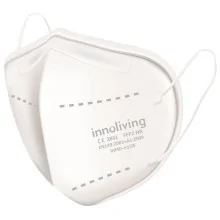 INNOLIVING MASHERINA FFP2...