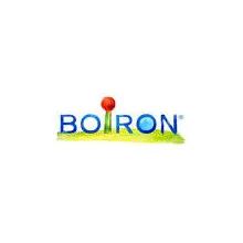 RIBES NIGRUM TINTURA MADRE...