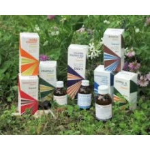 RAEMIL VERONICA COMPOSTO 25 ML