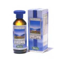 OLIODERBE ALOE 200 ML