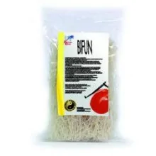 BIFUN SPAGHETTINI DI RISO...