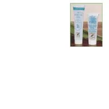 ALOE VERA GEL VITAMINA E...