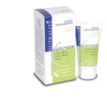 DEOCREAM CREMA DEODORANTE...