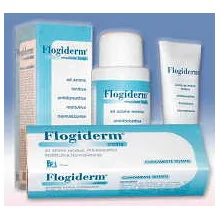FLOGIDERM CREMA 50 ML