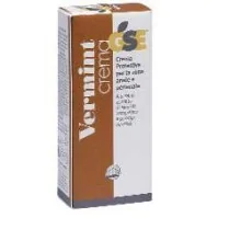 GSE VERMINTIMA CREMA...