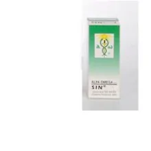 FITOMEGA SIN 43 50 ML GOCCE