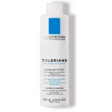 TOLERIANE DERMO NETTOYANT...