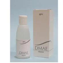 DMAE CLEANSER 150ML