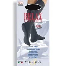 RELAX UNISEX 140 GAMBALETTO...