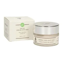 CREMA VISO ANTI AGE 50 ML