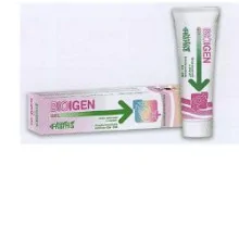 BIOIGEN GEL BIOECOPHARMA...