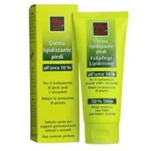 ALLGASAN CREMA LIPIDIZZANTE...