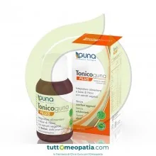 GUNA TONICOGUNA PLUS 150 ML