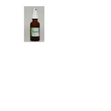PROPOLSPRAY 30 ML