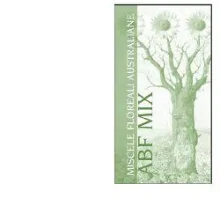 ABF RESCUE SPRAY 30 ML