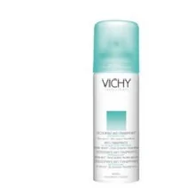 DEODORANTE ANTI-TRASP...