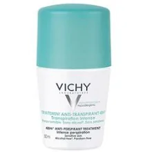 DEODORANTE ANTI-TRASPIRANTE...