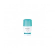 VICHY HOMME DEO ROLL-ON...