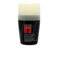VICHY HOMME DEO ROLL-ON PS...