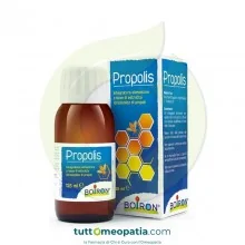 BOIRON PROPOLIS SOLUZIONE...