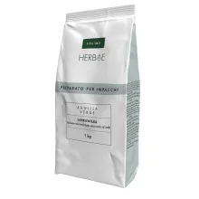 ARGILLA VERDE...