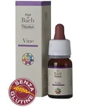 VINE GUNA GOCCE 10 ML