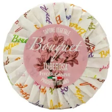 BOUQUET SAPONE VEGETALE...
