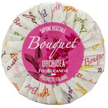 BOUQUET SAPONE VEGETALE...