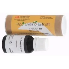FEE TIGLIO 15 ML