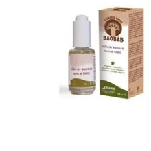 BAOBAB AESSERE OLIO PURO 100%