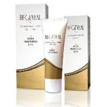 REGENYAL CREMA VISO 50 ML