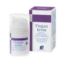 FLOGANKREM CREMA LENITIVA...
